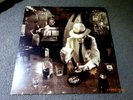 Led Zeppelin - In Through The Out Door (Vinyl LP Record)