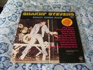 shakin stevens shaky sings elvis 12