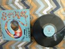 Sugarhill Gang - Rapper's Delight - 12