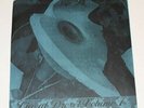 LIVE AT DREXEL VOLUME 1 7