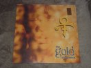 PRINCE THE ARTIST FORMERLY KNOWN AS THE GOLD EXPERIENCE LP VERY RARE