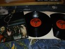 Black Sabbath ?– Live Evil 1983 VERTIGO Germany Mint-/Vg LP vinyl