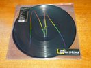 Madonna - Madame X - RARE PRIDE RAINBOW DOUBLE LP - PICTURE DISC - SEALED