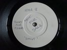 TEARS FOR FEARS Shout - RARE White Label Test Pressing/Promo - EX Cond 7
