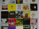 UK PUNK & INDIE Bundle of 25 7