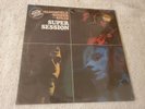 MIKE BLOOMFIELD AL KOOPER STEPHEN STILLS SUPER SESSION NEW SEALED