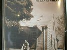 The Marshall Mathers LP by Eminem (Vinyl, May-2000, 2 Discs,...