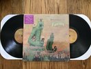 1st Press Dinosaur Jr - Farm 2LP 180g 2009 12” Vinyl In Shrink
