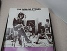 The Rolling Stones Limited Edition Collector's Item, Decca RS3006, Australia, NM