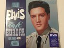 Elvis Presley ?Elvis in Café Europa G.I. Blues Vol 2 LP  FTD. Very limited Vinyl