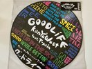 KANYE WEST T-PAIN GOOD LIFE 12