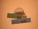 The Beatles at the Hollywood Bowl (1964/65) EMI Vinyl live LP 1c 072-08 377