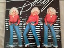 Vinyle 33 Tours Dolly Parton Here you come again 1977 RCA APL1-2544 US  made