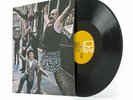 Doors - Strange Days 081227986513 (Vinyl Used Very Good)