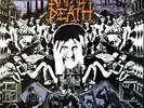 Napalm Death - From Enslavement To Obliteration [Used Very Good Vinyl