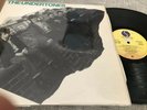 The Undertones Self Titled Sire First Album Feargal Sharkey Nice Copy