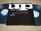 Lou Donaldson Sunny Side Up NM 45 RPM 2 LP Blue Note on Analogue Productions