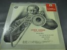 VG++ Urbie Green And His Band Vanguard  VRS-8010 DG 10