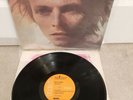 David Bowie ?– Space Oddity Vinyl 12