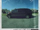 Kendrick Lamar Good Kid, m.A.A.d City: A Short Film Vinyl 2 LP Deluxe  NEW