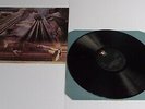 Steely Dan The Royal Scam Vinyl LP + Inner Sleeve A1 B1 Pressing - EX