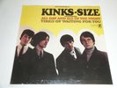 KINKS - KINKS-SIZE - US LP Reprise RS -6158 - SEALED