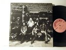 ALLMAN BROTHERS  Dbl Live at the Fillmore East  1971  Capricorn