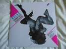 Frankie Goes To Hollywood - Relax (12
