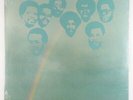 Truth & Devotion - Heaven At Last LP - Tyscot - Modern Soul Gospel SEALED MP3