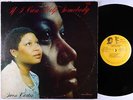 Gwen Carter - If I Can Help Somebody LP - TCS - Modern Soul Gospel MP3
