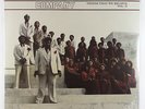 Thomas Whitfield Co. - Things That We Believe Vol II LP - Modern Soul SEALED MP3
