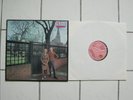 FAIRPORT CONVENTION - unhalfbricking ORIG 1st. PRESS  D 1969 near mint    