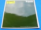 KPM RON GEESIN 