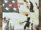 AGNOSTIC FRONT Liberty And Justice For 12