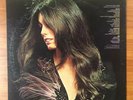 EMMYLOU HARRIS: Quarter Moon In A Ten Cent Town LP (original master recording,