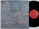 WEATHER REPORT Sweetnighter COLUMBIA LP NM *