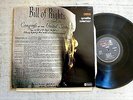 Ornette Coleman ?– Crisis Etichetta: ABC Records ?– 3C 064-95722 -  LP GATEFOLD