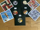 The Stone Roses ?– 7