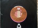 ODIA COATES - Make It Up To Me Baby ( Buddah 45 Promo )   Funk & Soul