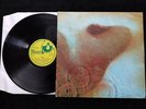 PINK FLOYD  Meddle  LP UK Original 1st Press Textured Harvest SHVL-795 A6/B6 EX+