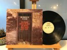RAY BARRETTO LA CUNA CTI RECORDS CTI9002 USA 1981 NM/VG+