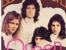 QUEEN -  Somebody to love  - 7'' (45 tours) - Portugal