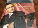 Morrissey - You Are The Quarry, Vinyl LP 2004 VG+ In Shrink