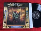 Dungeons And Dragons First Quest The Music Double Lp