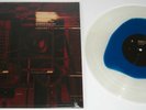 BETWEEN THE BURIED AND ME - AUTOMATA I - Blue & Clear Vinyl LP - New Meshuggah