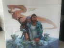Jon Bellion ?– A Demonstration Of Jon Bellion's Growth