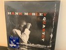 Hank Mobley Quartet sealed Blue Note Music Matters 2 LP 45 RPM numbered