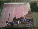 PANNA FREDDA - UNO - album ORIGINALE 1971 - GATEFOLD