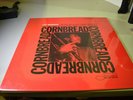 Lee Morgan Cornbread Blue Note Tone Poet Series LP #1180