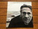 The Cure ?– Standing On A Beach • The Singles. G/F LP. 1st Press A1/B1 1986 RARE